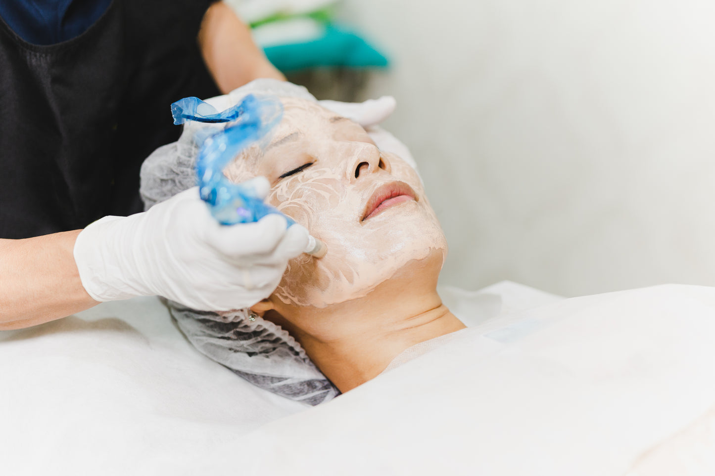 Skin Renewal