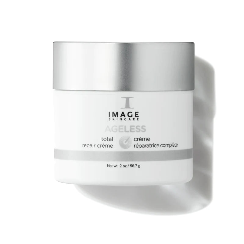AGELESS Collection - Total Repair Crème